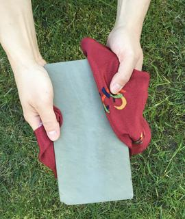 Sharpening Tools