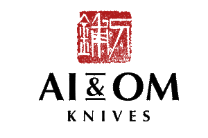 Ai & Om Knives