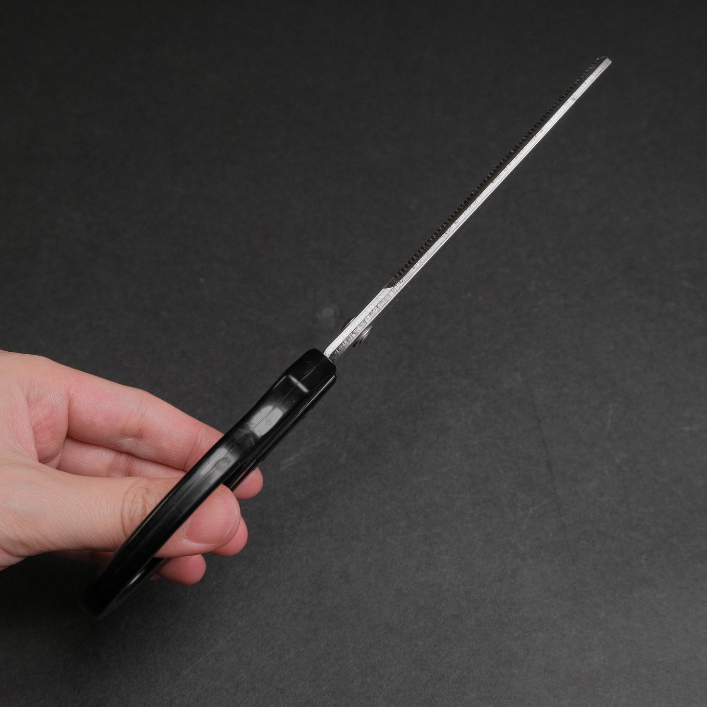 ALLEX Long Kitchen Shears