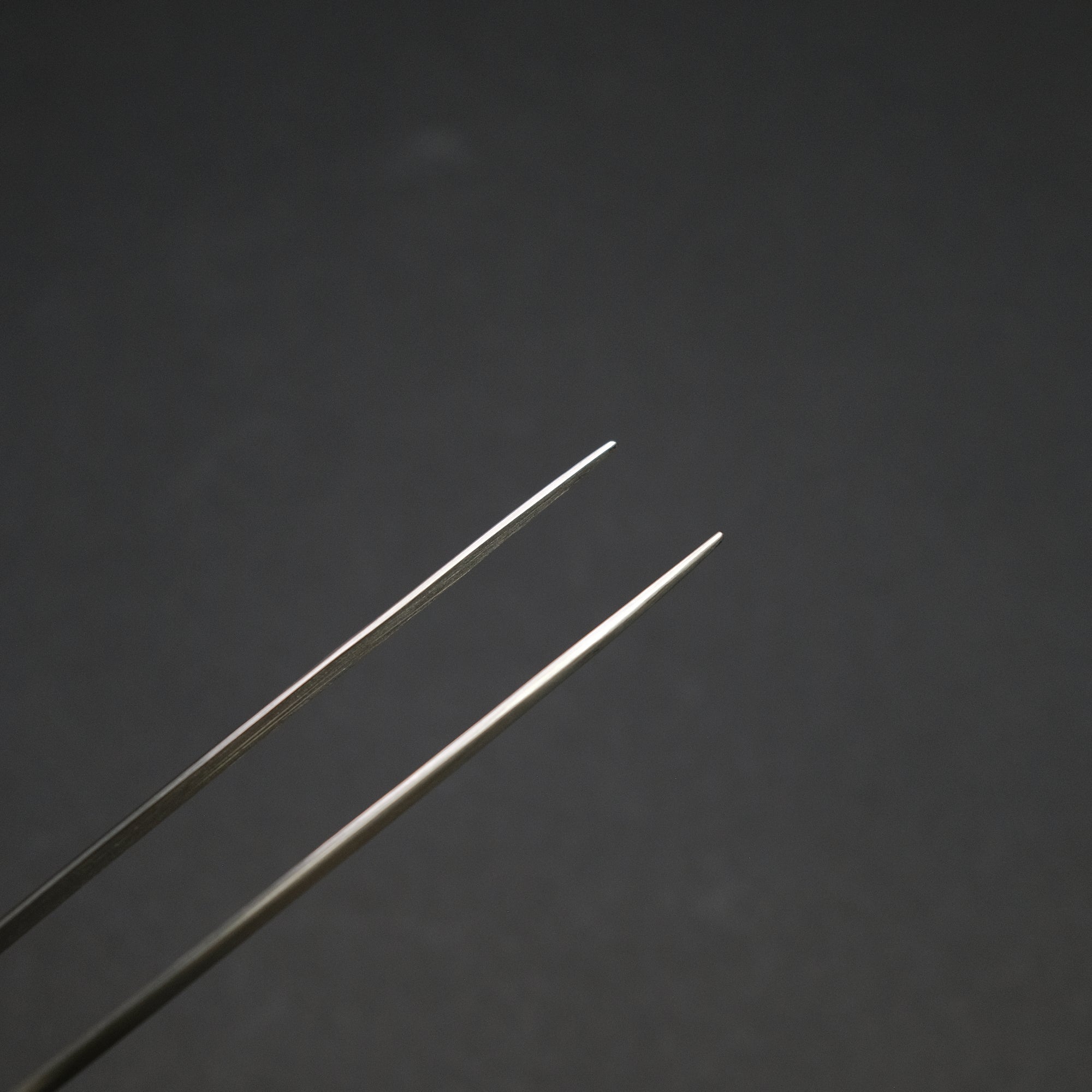 ANEX Long Nose Tweezer 250mm (