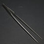 ANEX Long Nose Tweezer 250mm (#153)