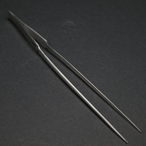 ANEX Long Nose Tweezer 250mm (#153)