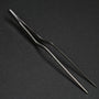ANEX Tweezer 170mm (#221)