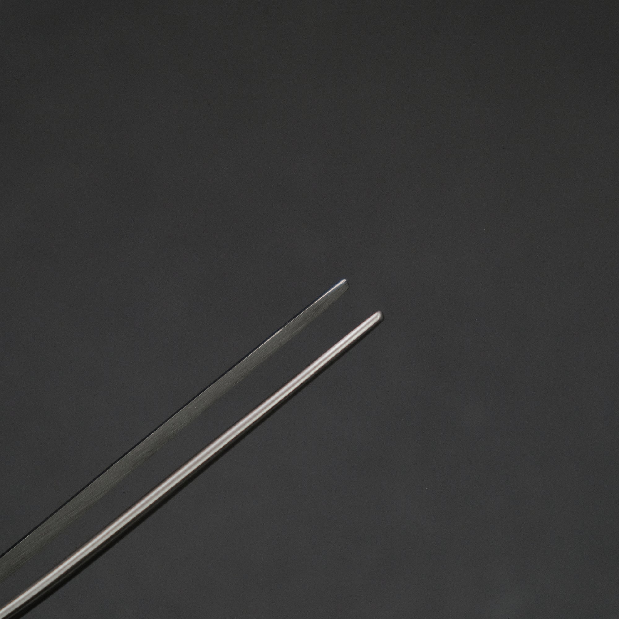 ANEX Tweezer 170mm (