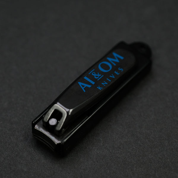 Ai & Om Kuro Nail Clipper