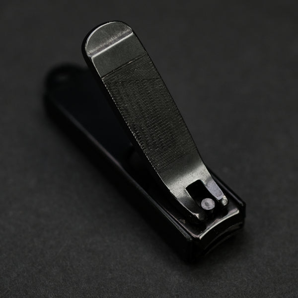 Ai & Om Kuro Nail Clipper