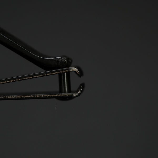Ai & Om Kuro Nail Clipper