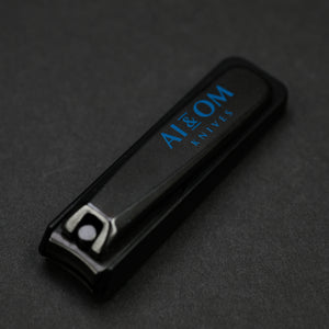 Ai & Om Kuro Nail Clipper