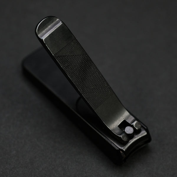 Ai & Om Kuro Nail Clipper
