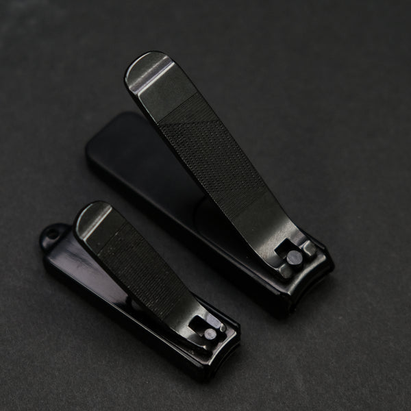 Ai & Om Kuro Nail Clipper