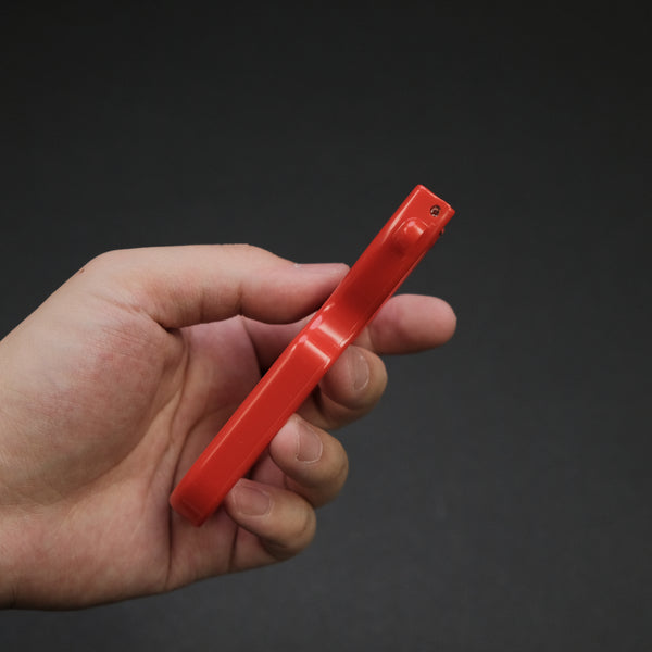 Ai&Om Vegetable Peeler