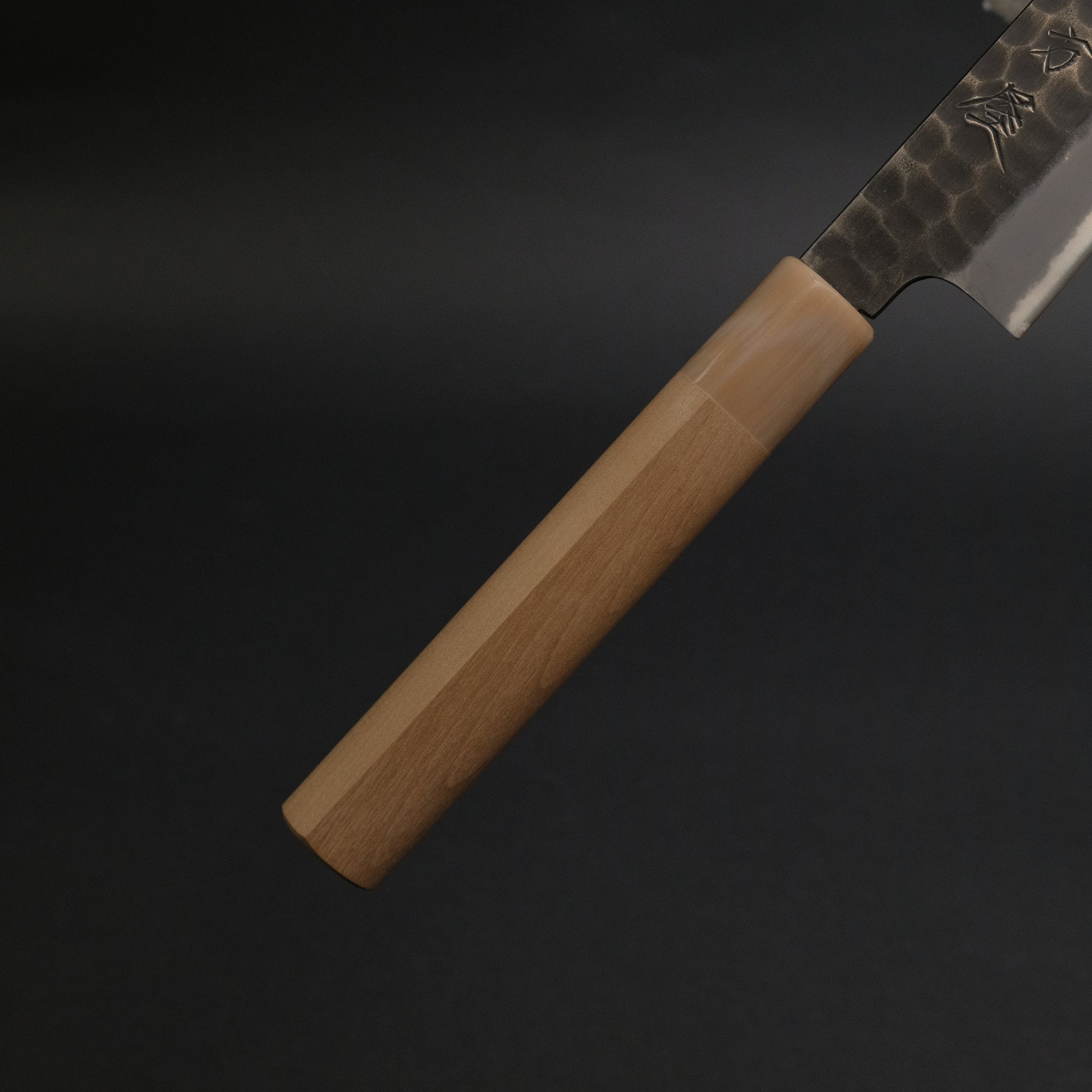 Ajikataya Tsuchime White 