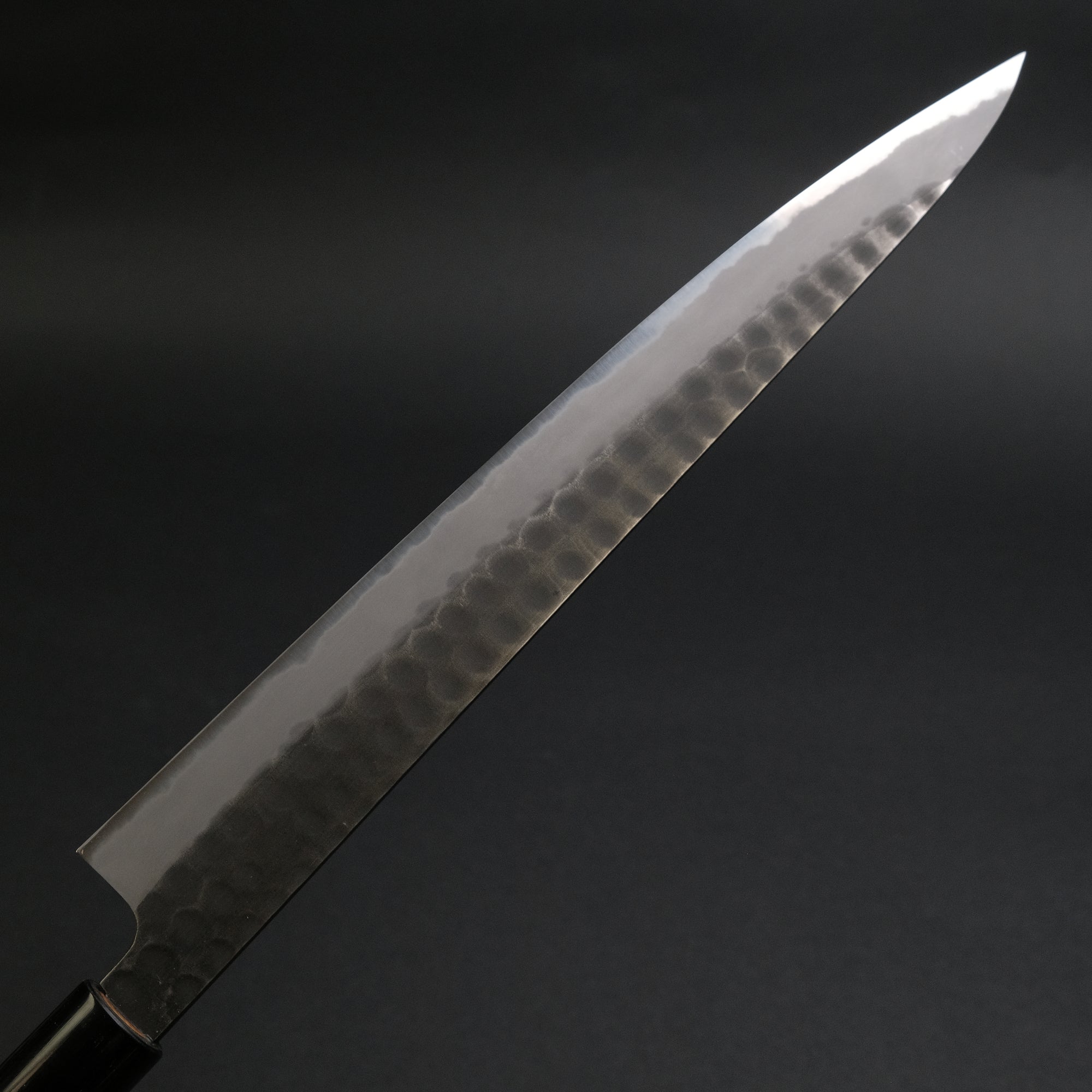 Ajikataya Tsuchime White 
