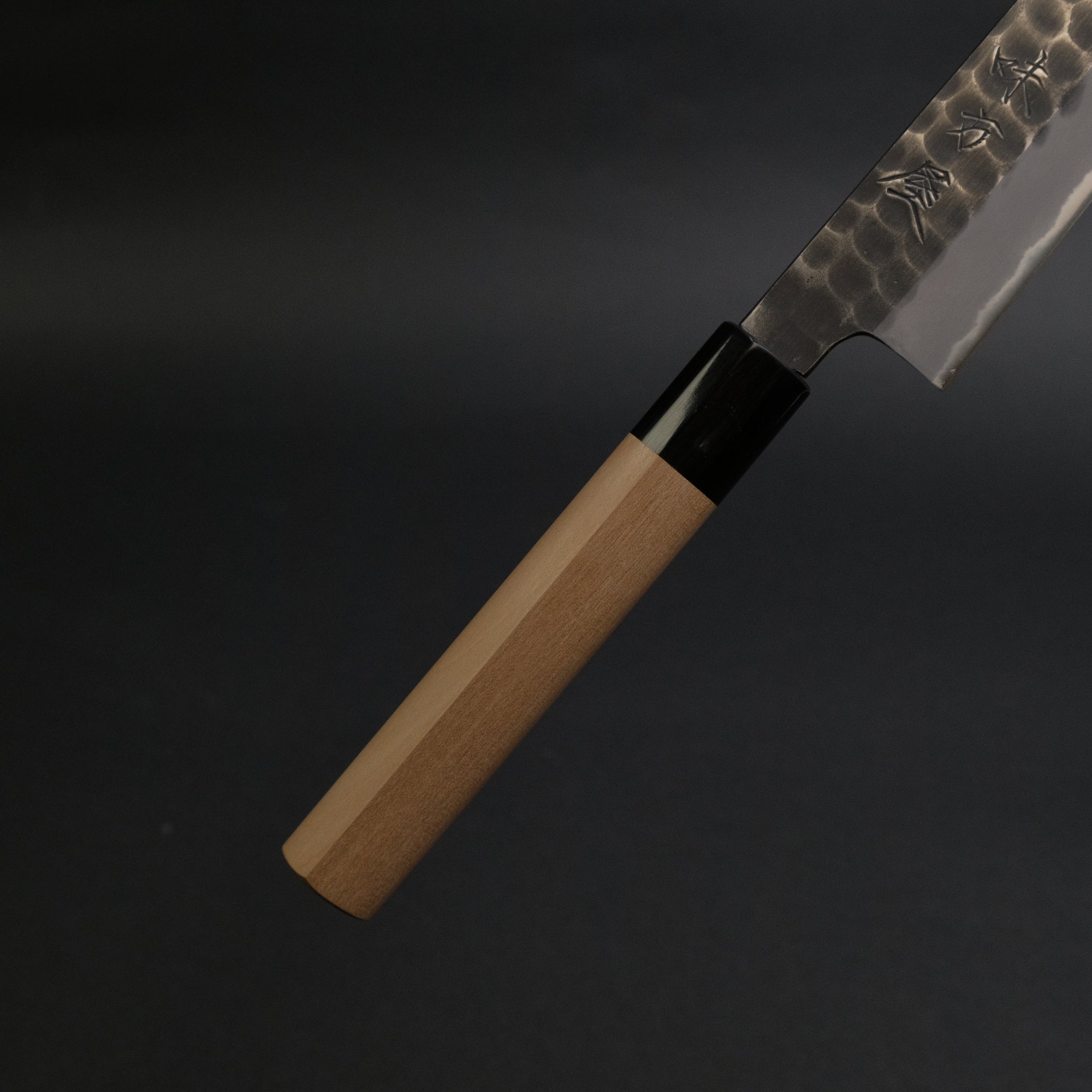 Ajikataya Tsuchime White 
