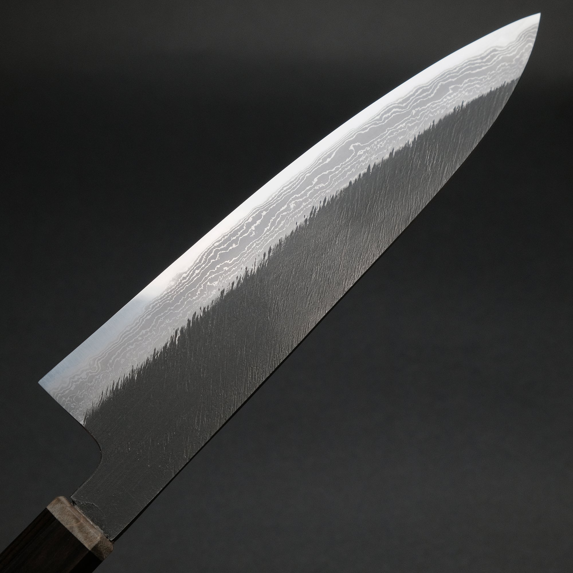 Ajikataya White 