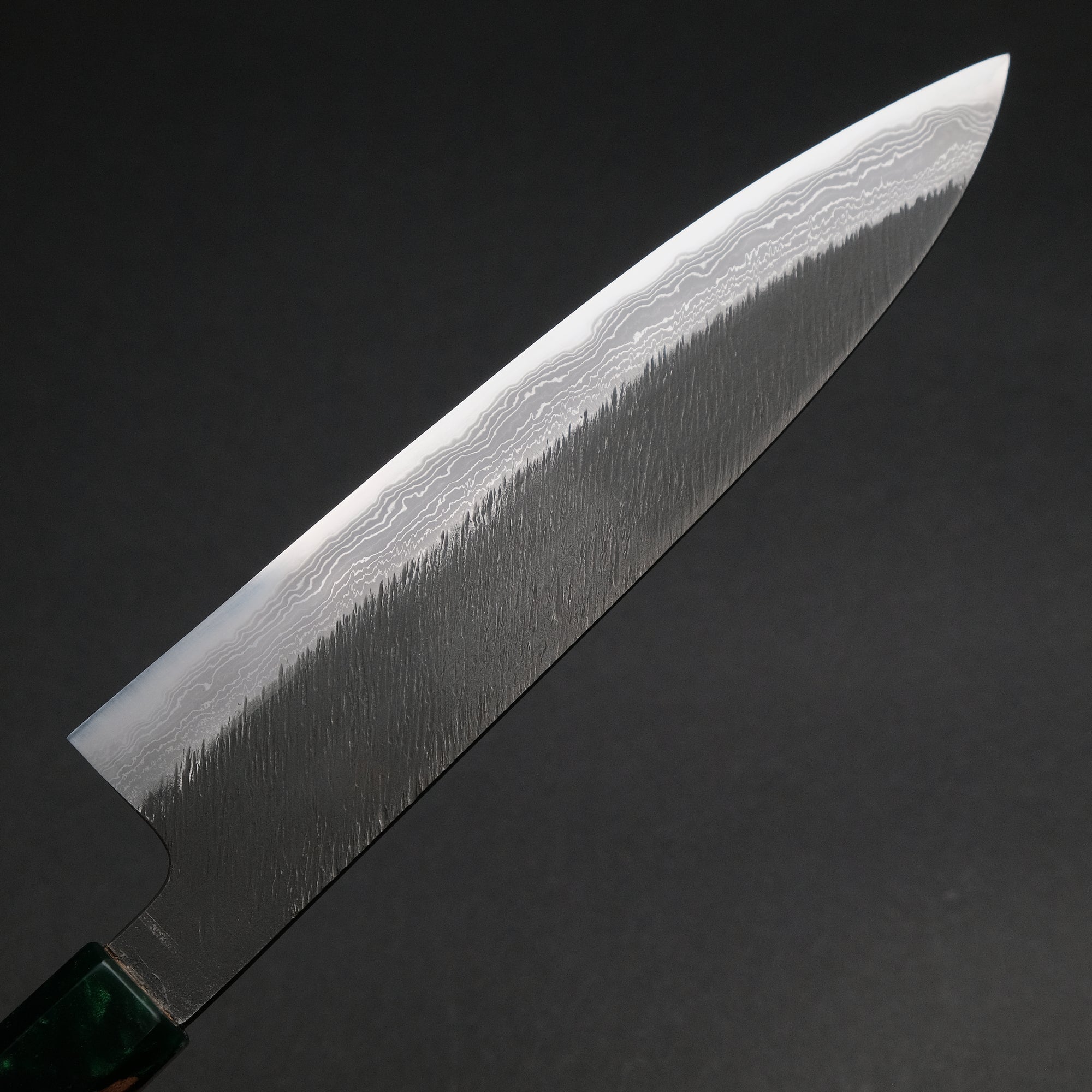 Ajikataya White 