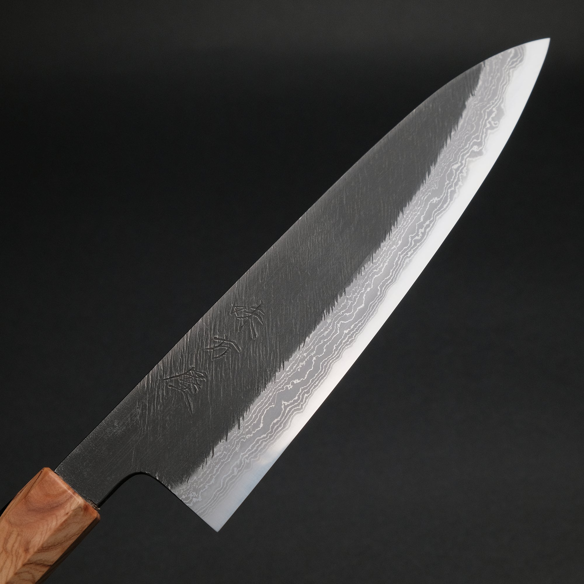 Ajikataya White 