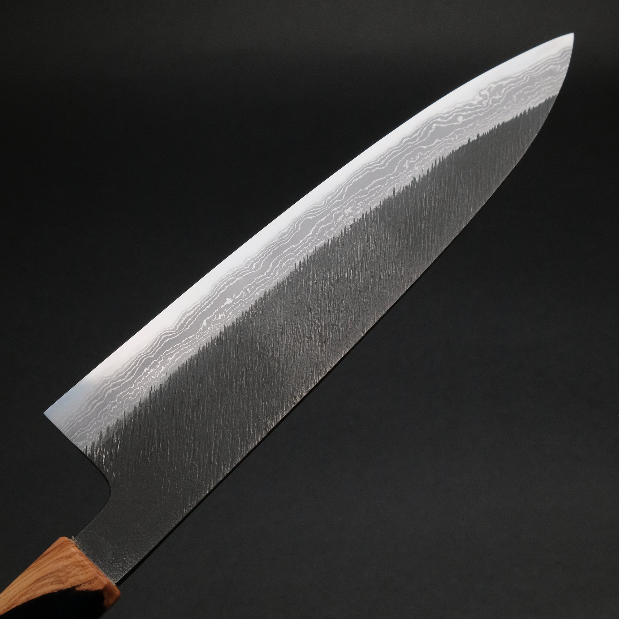Ajikataya White 