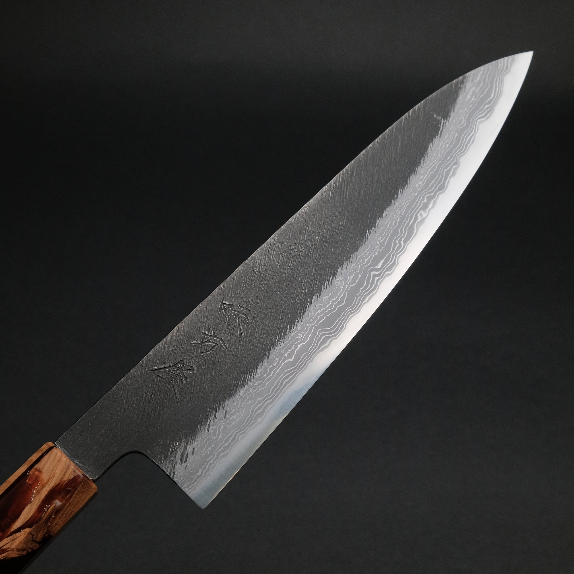 Ajikataya White 