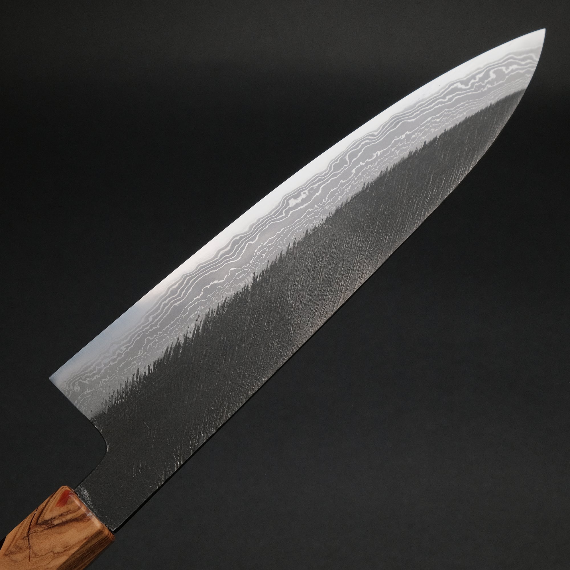 Ajikataya White 