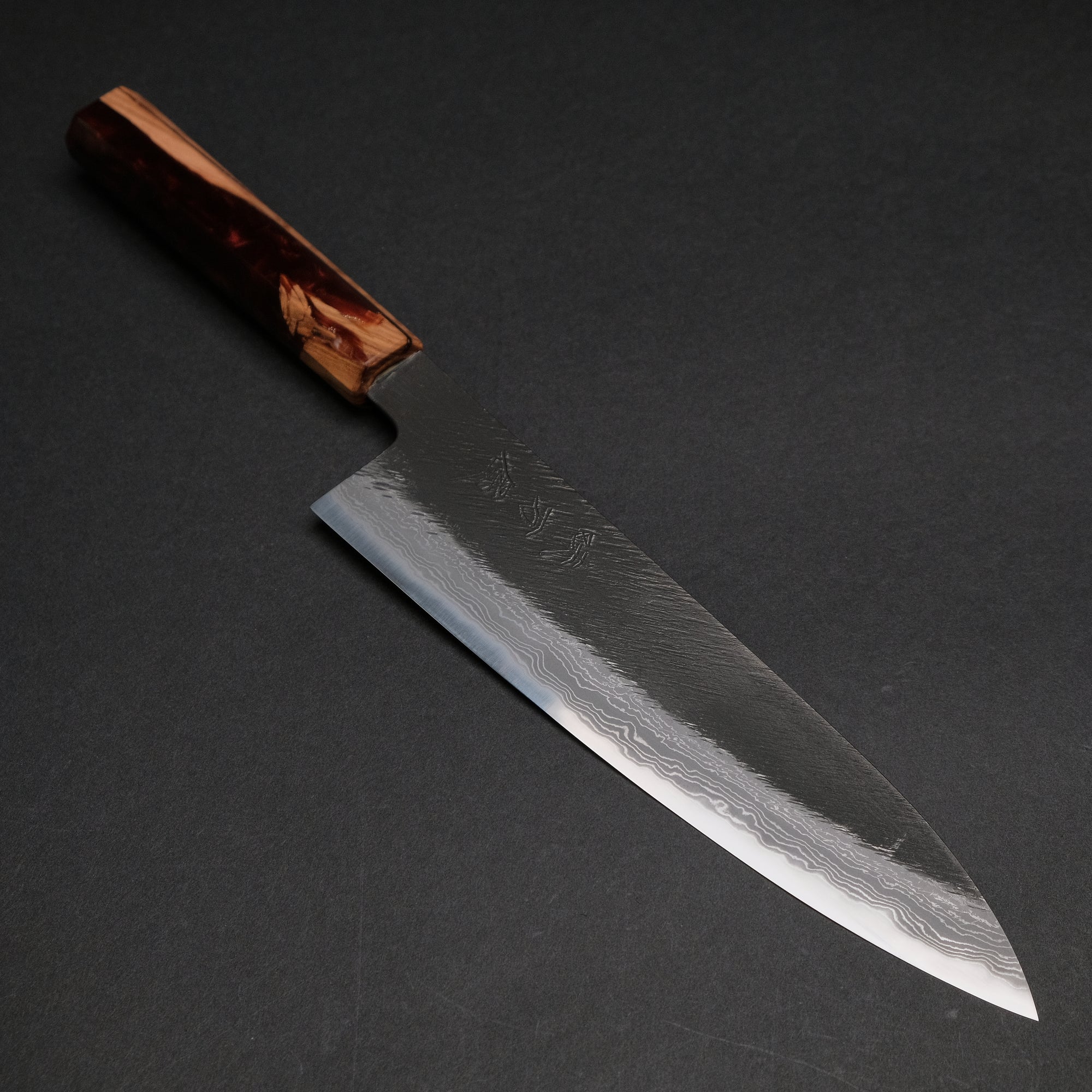 Ajikataya White 
