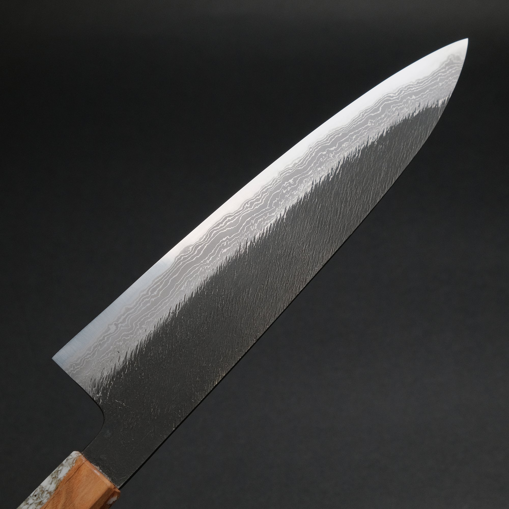 Ajikataya White 