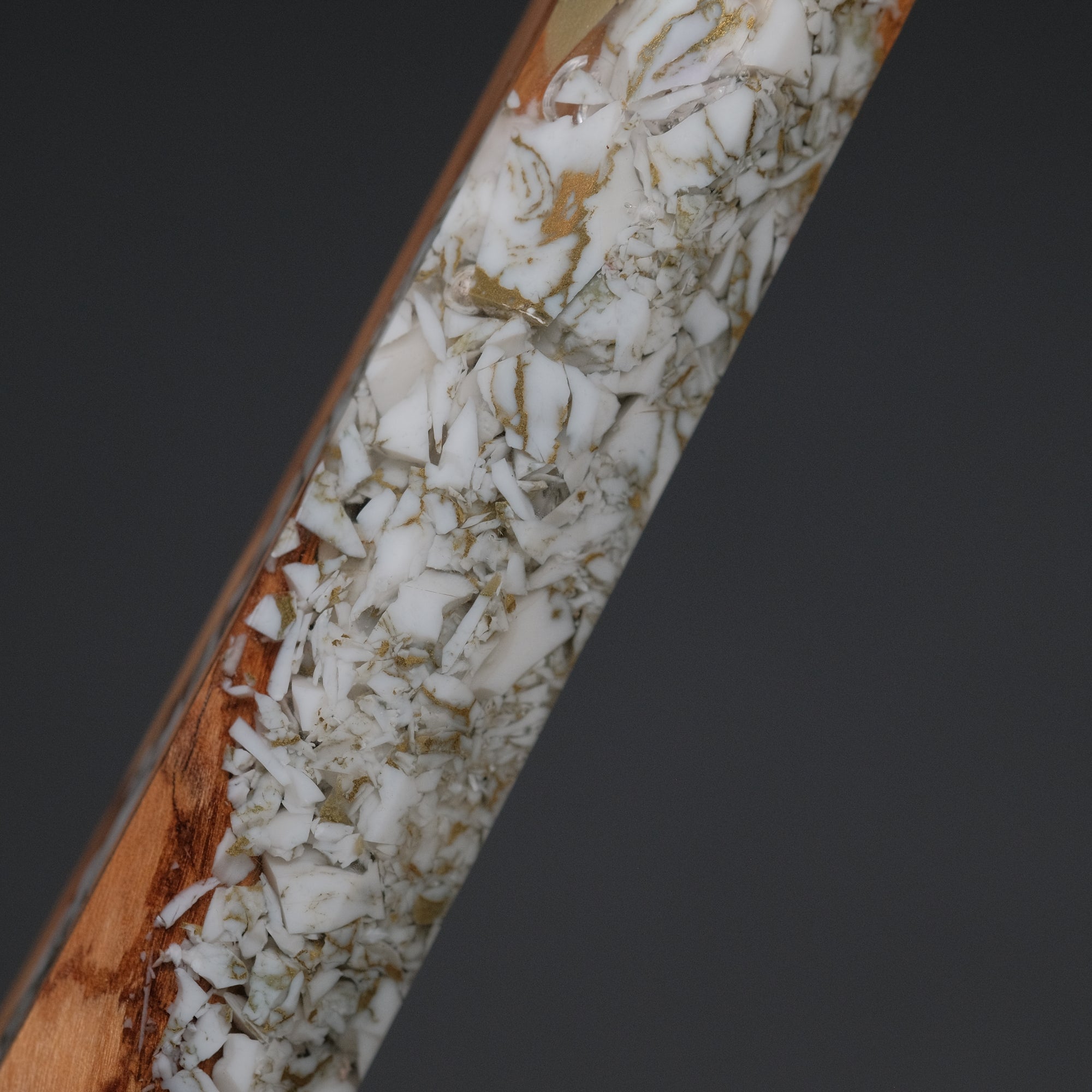 Ajikataya White 