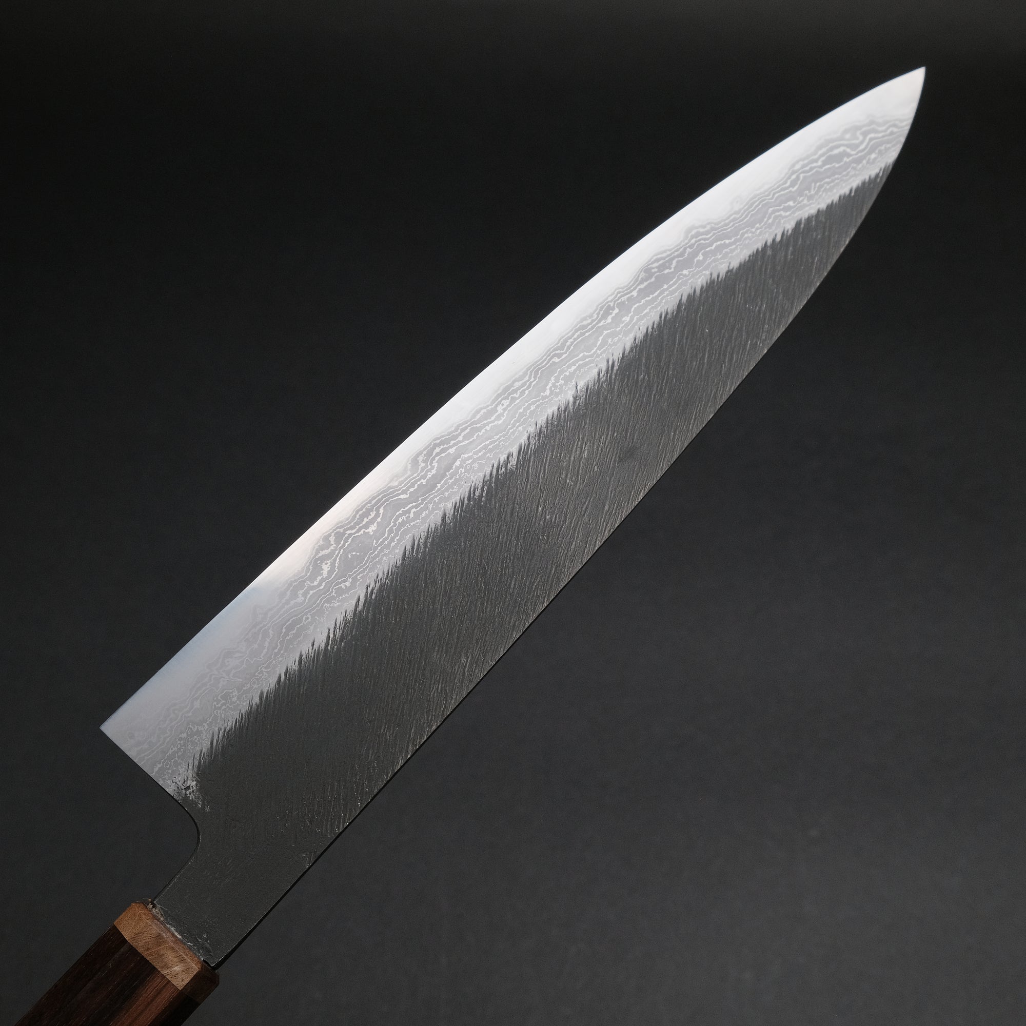Ajikataya White 