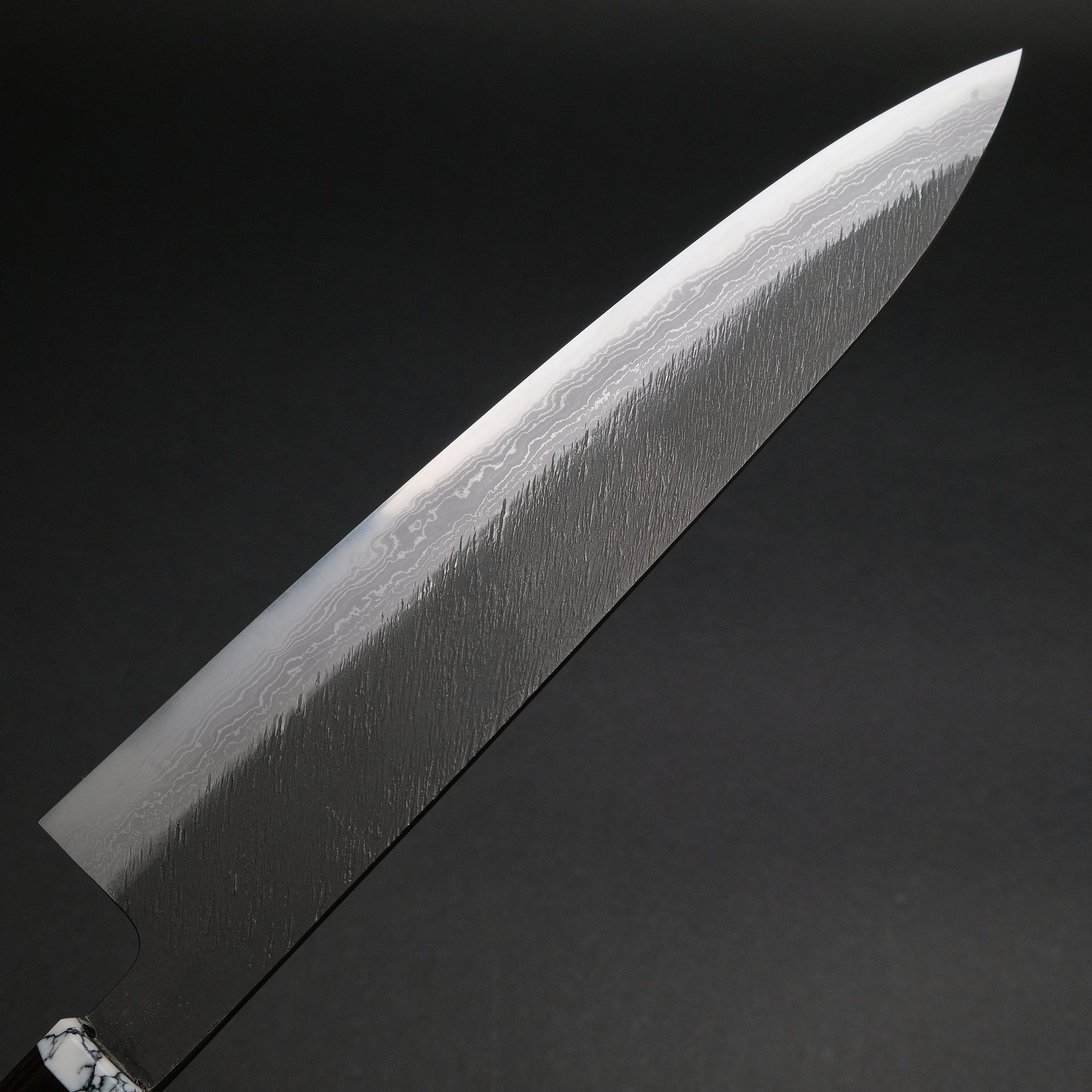 Ajikataya White 