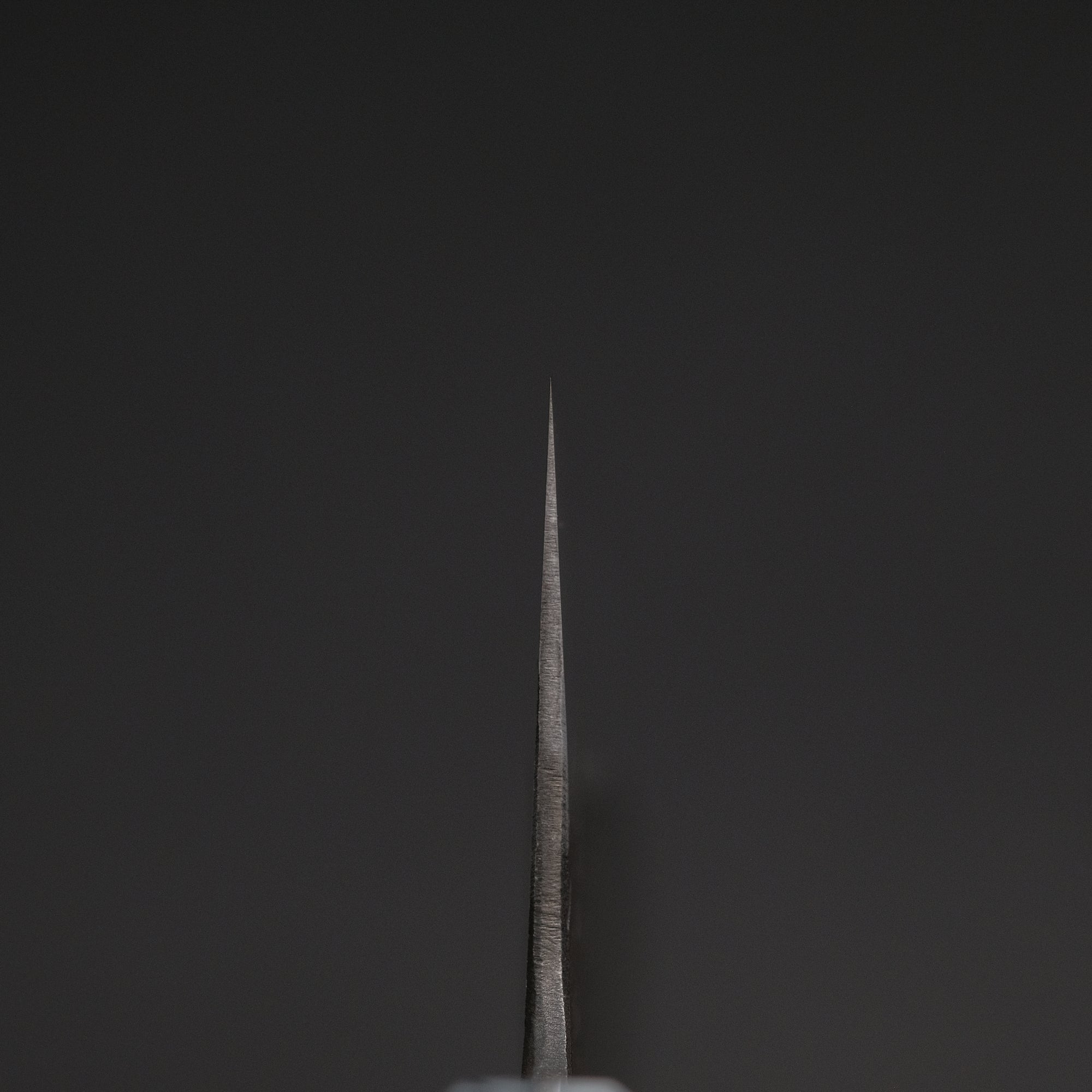 Ajikataya White 