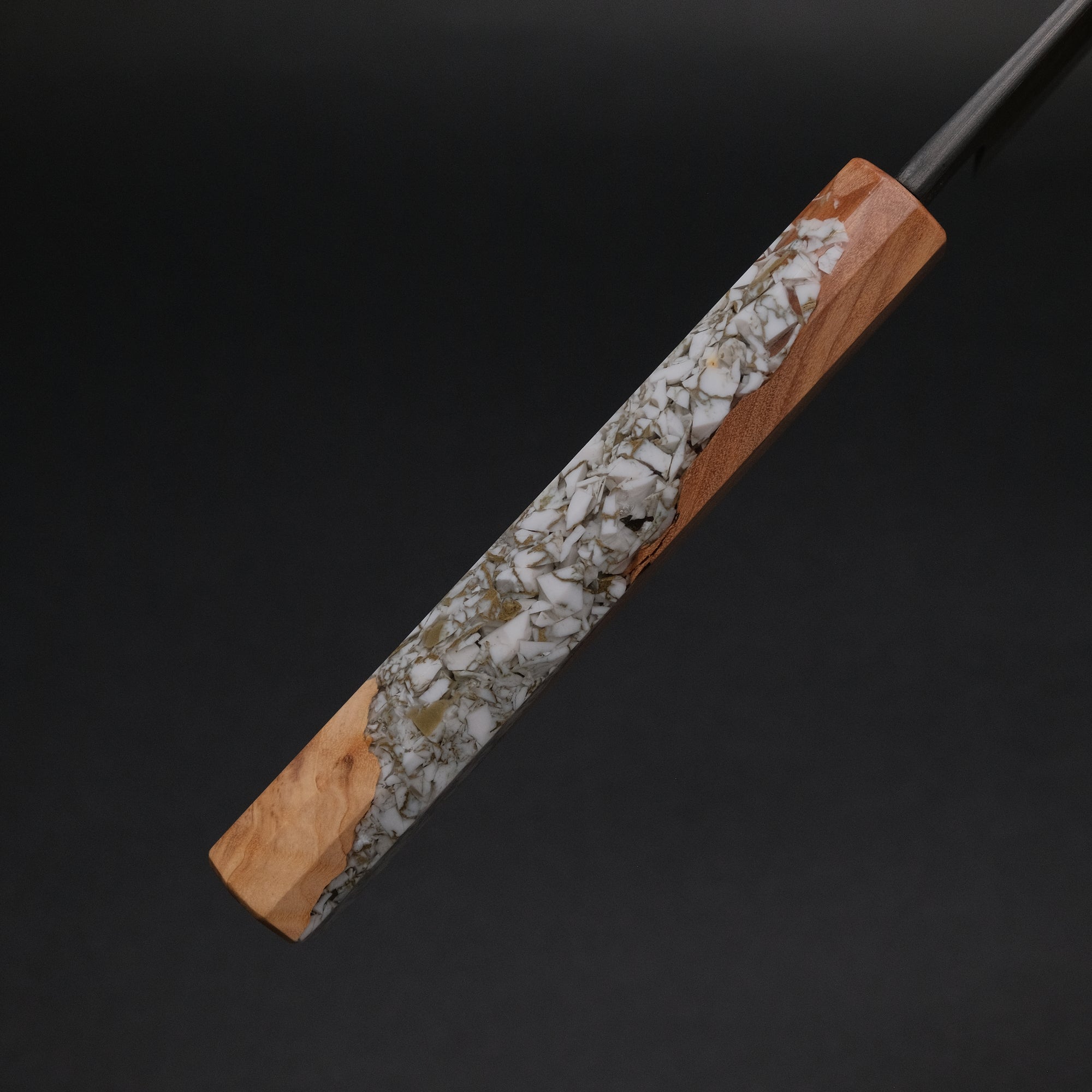 Ajikataya White 