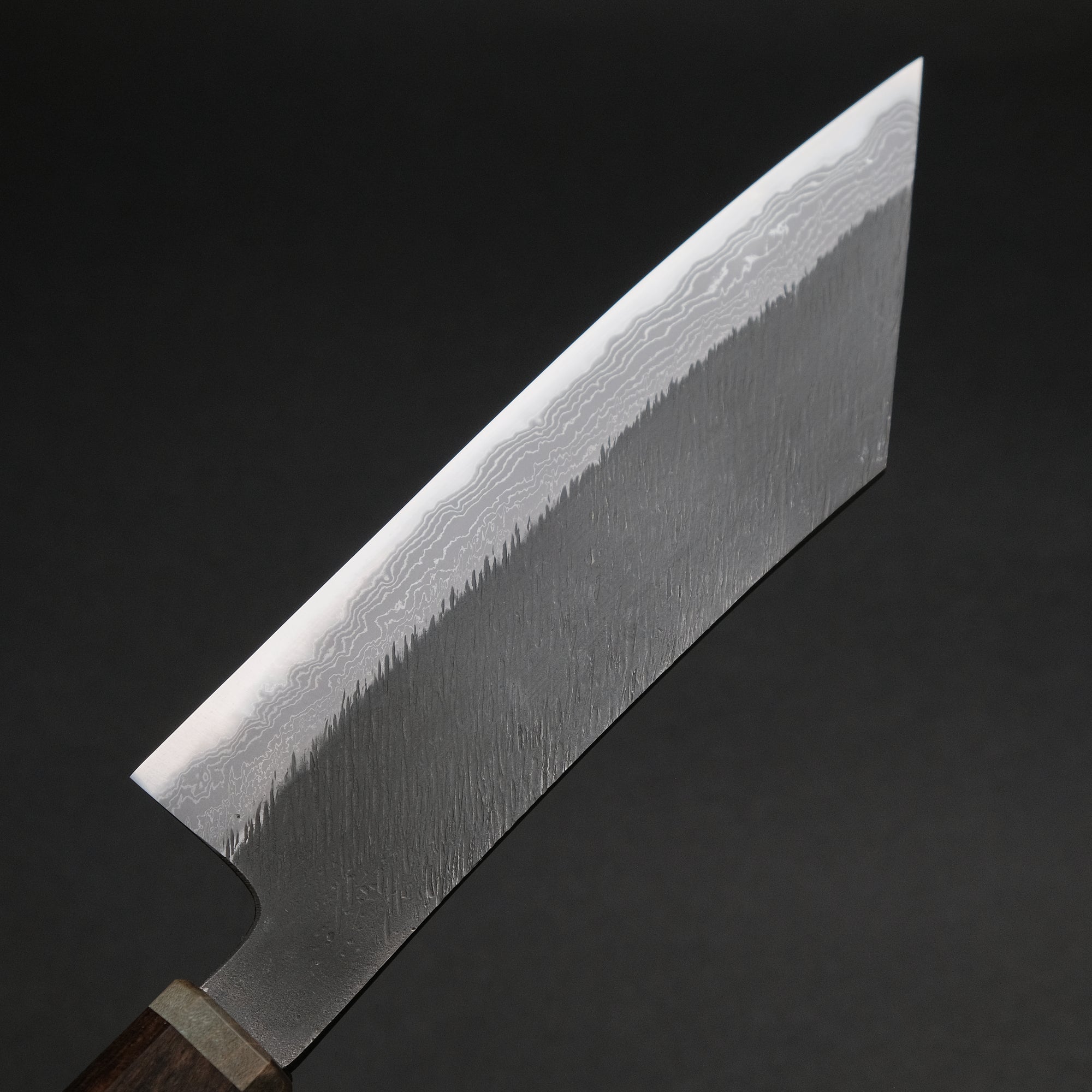 Ajikataya White 
