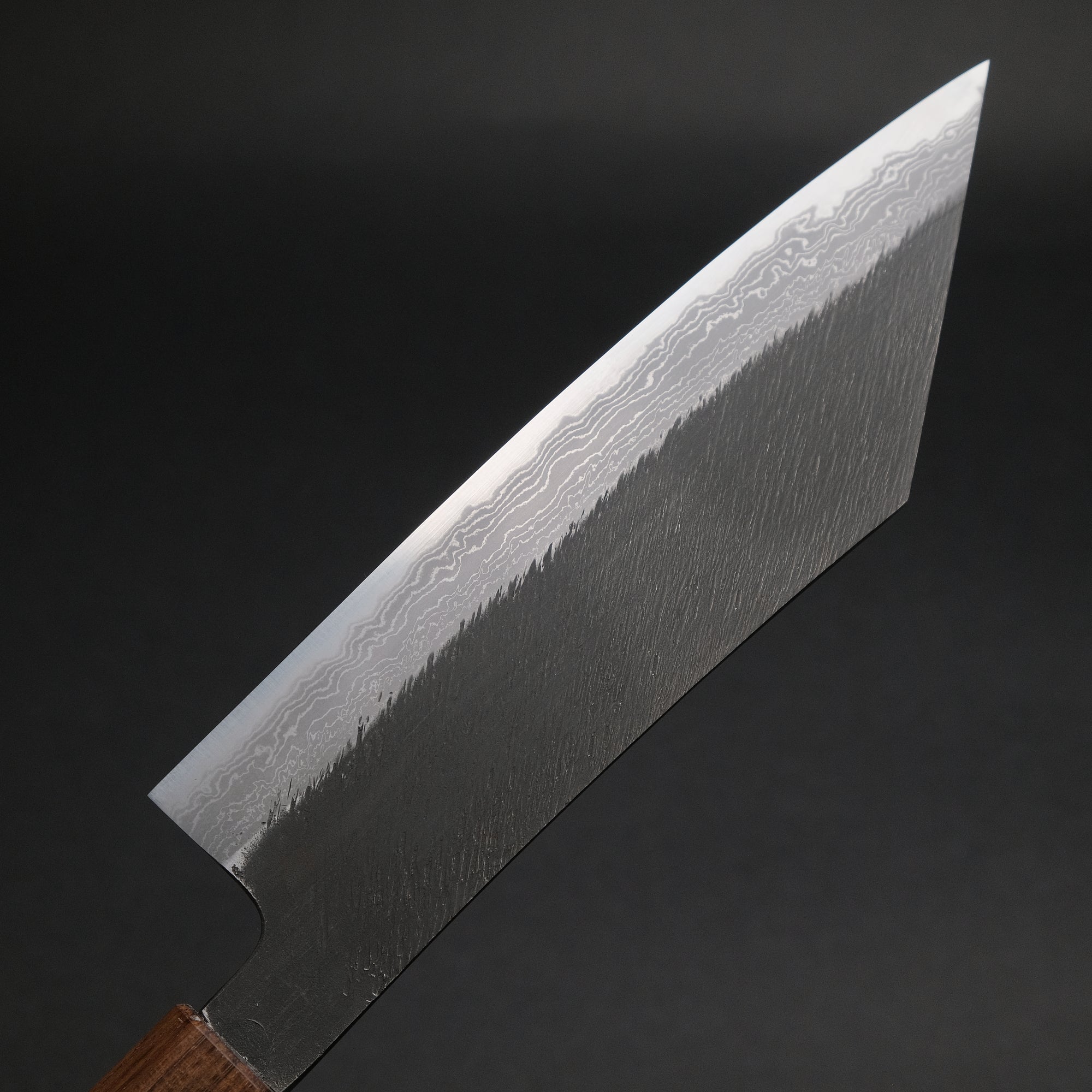 Ajikataya White 