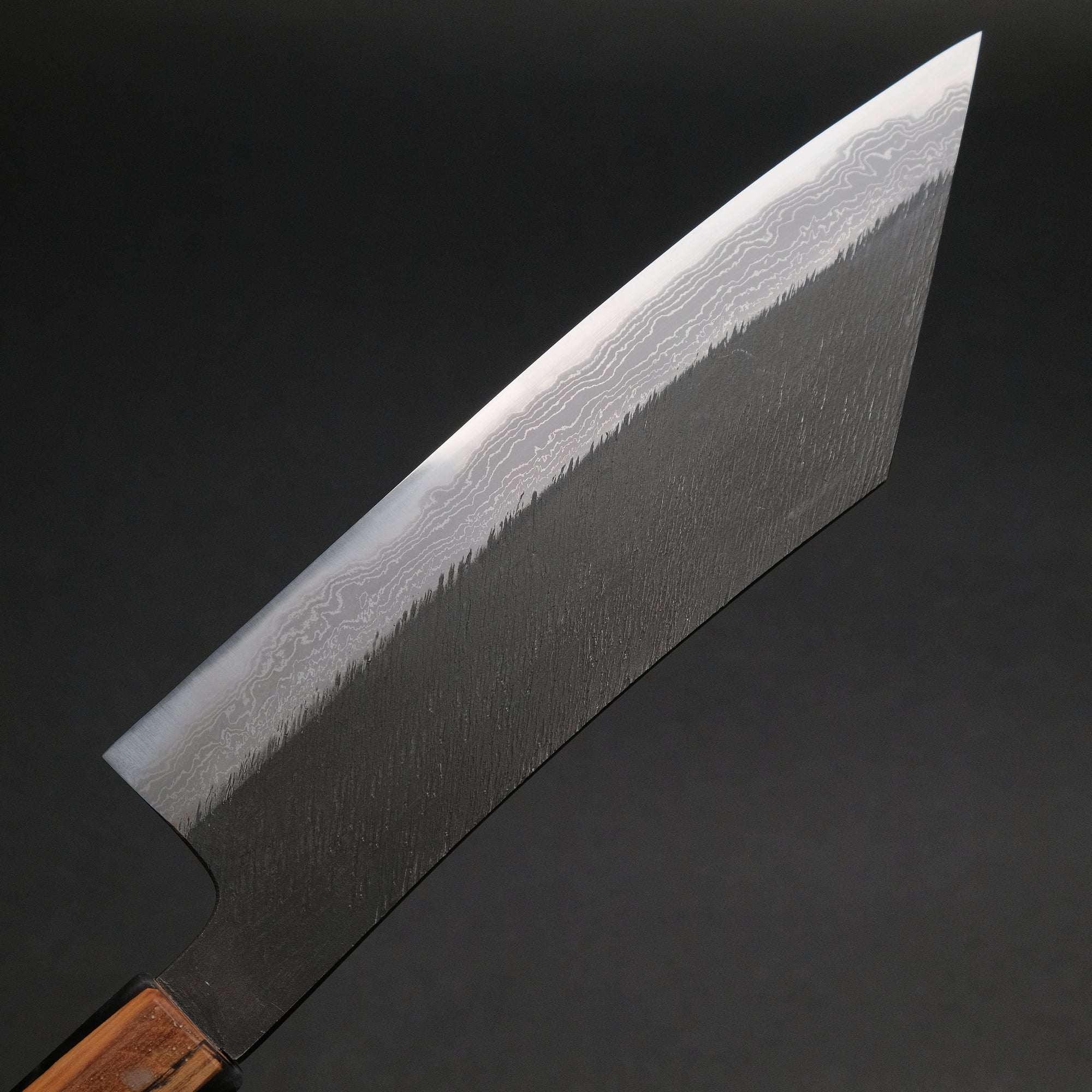 Ajikataya White 