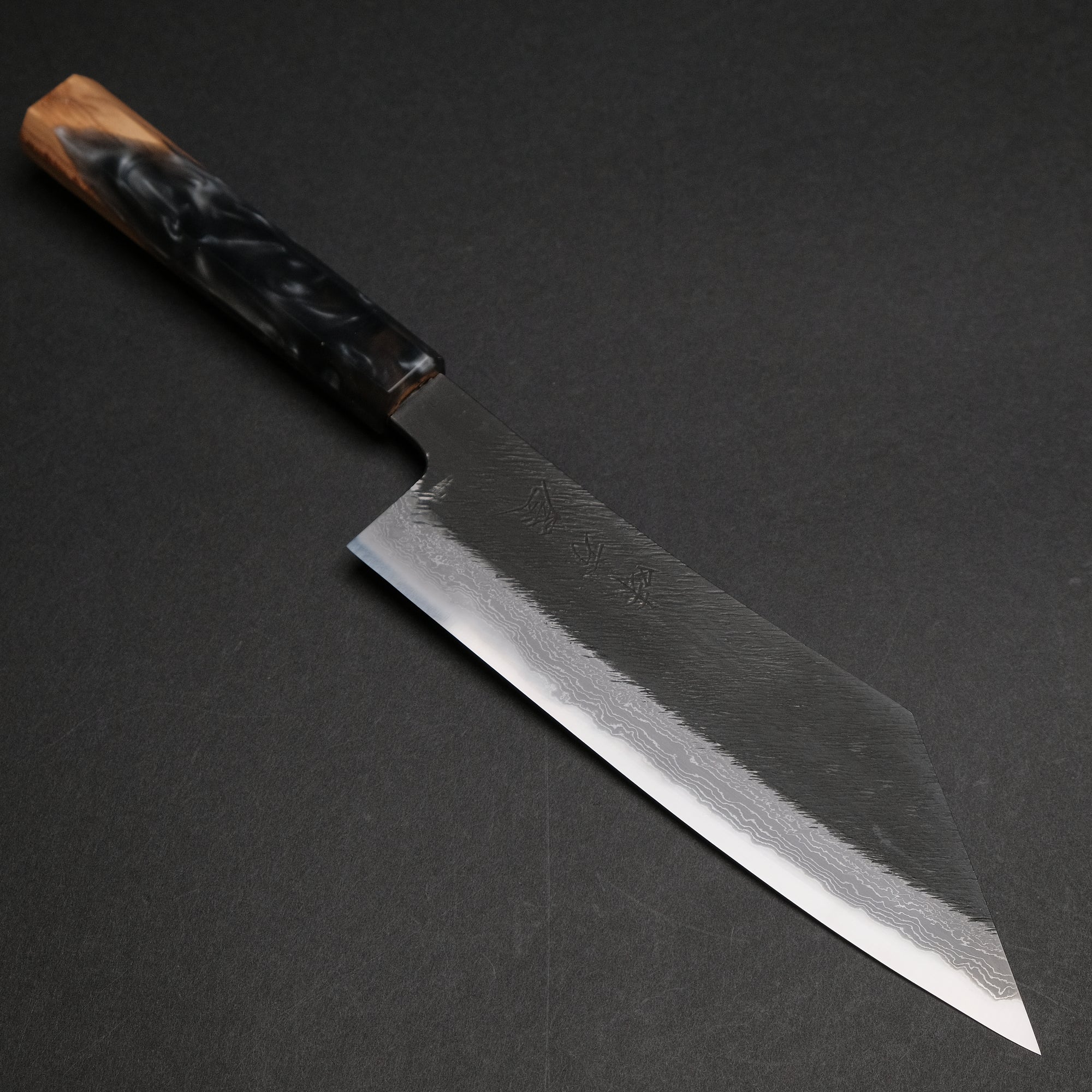 Ajikataya White 