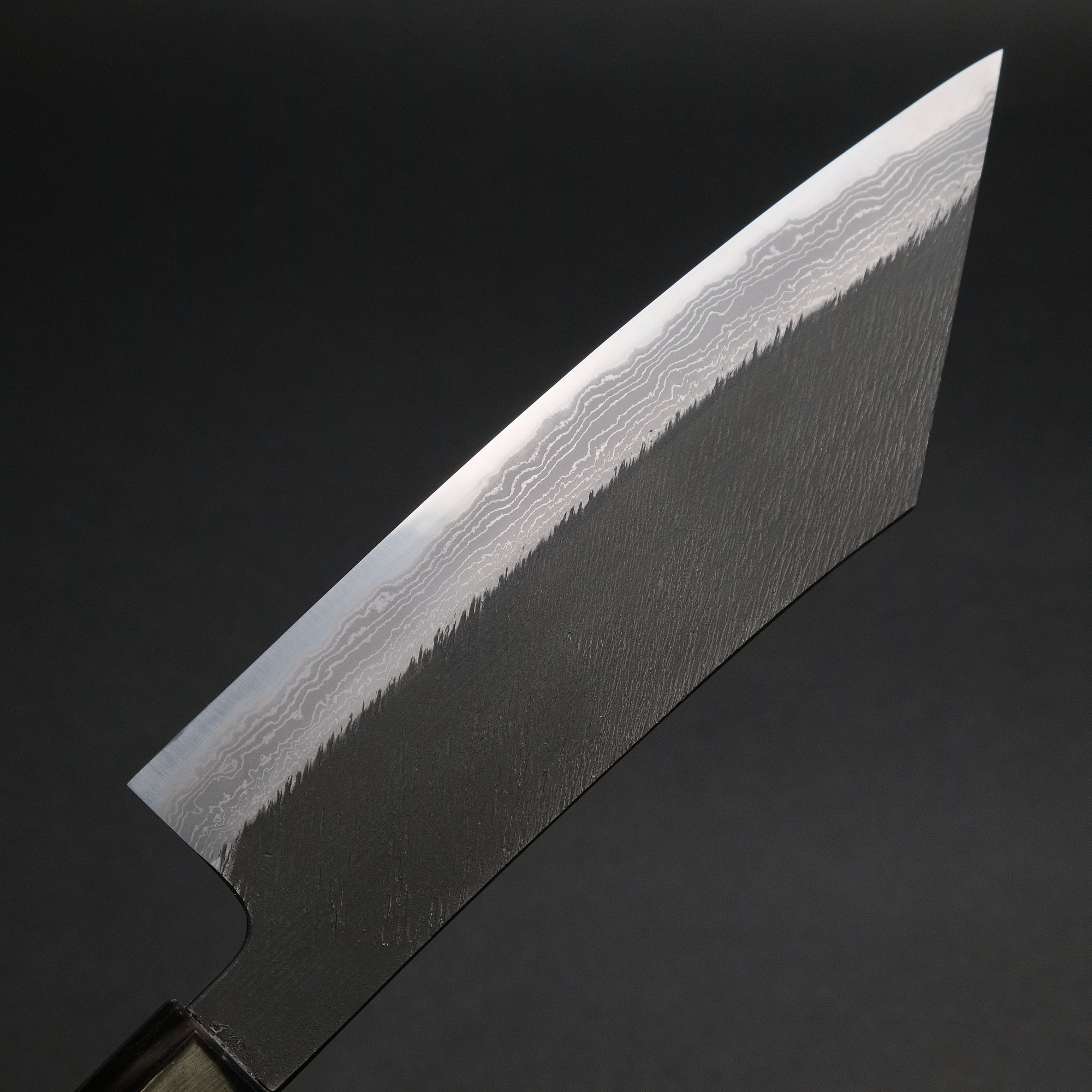 Ajikataya White 