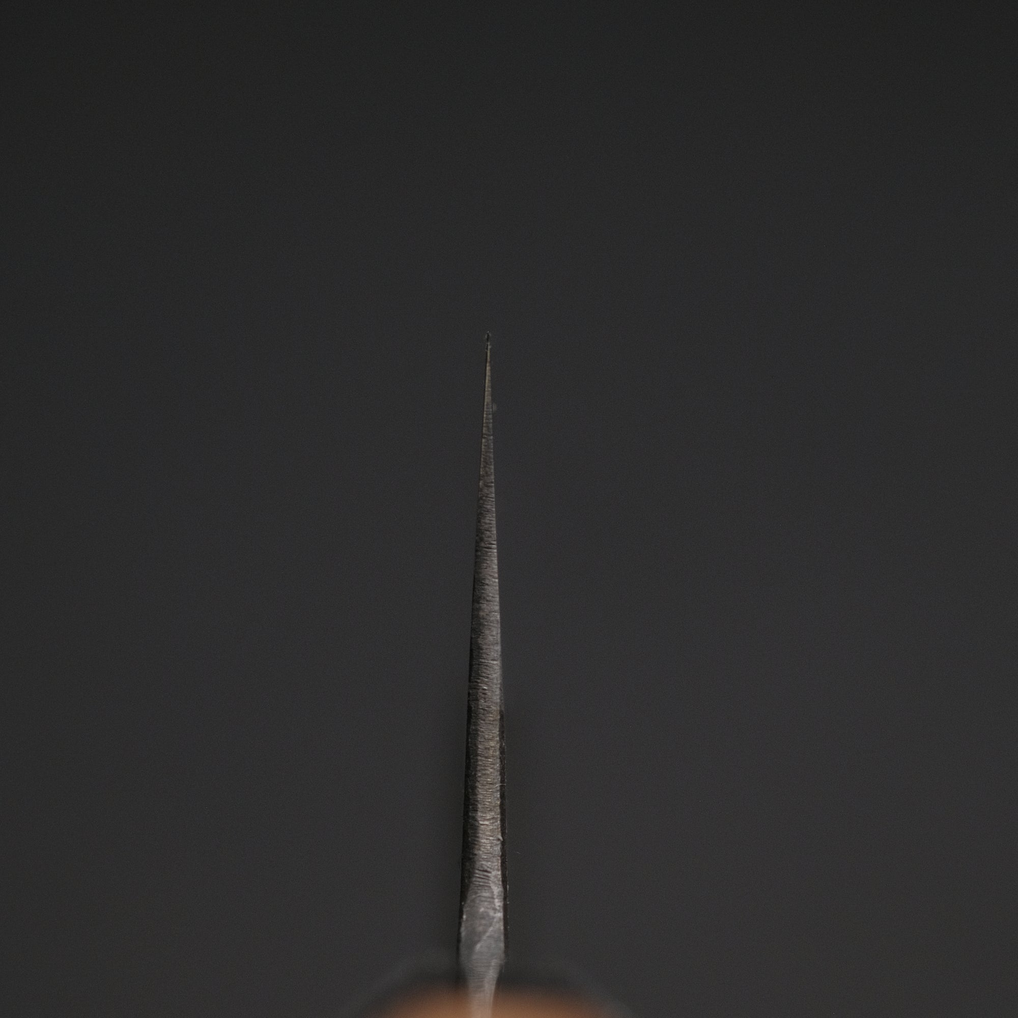 Ajikataya White 