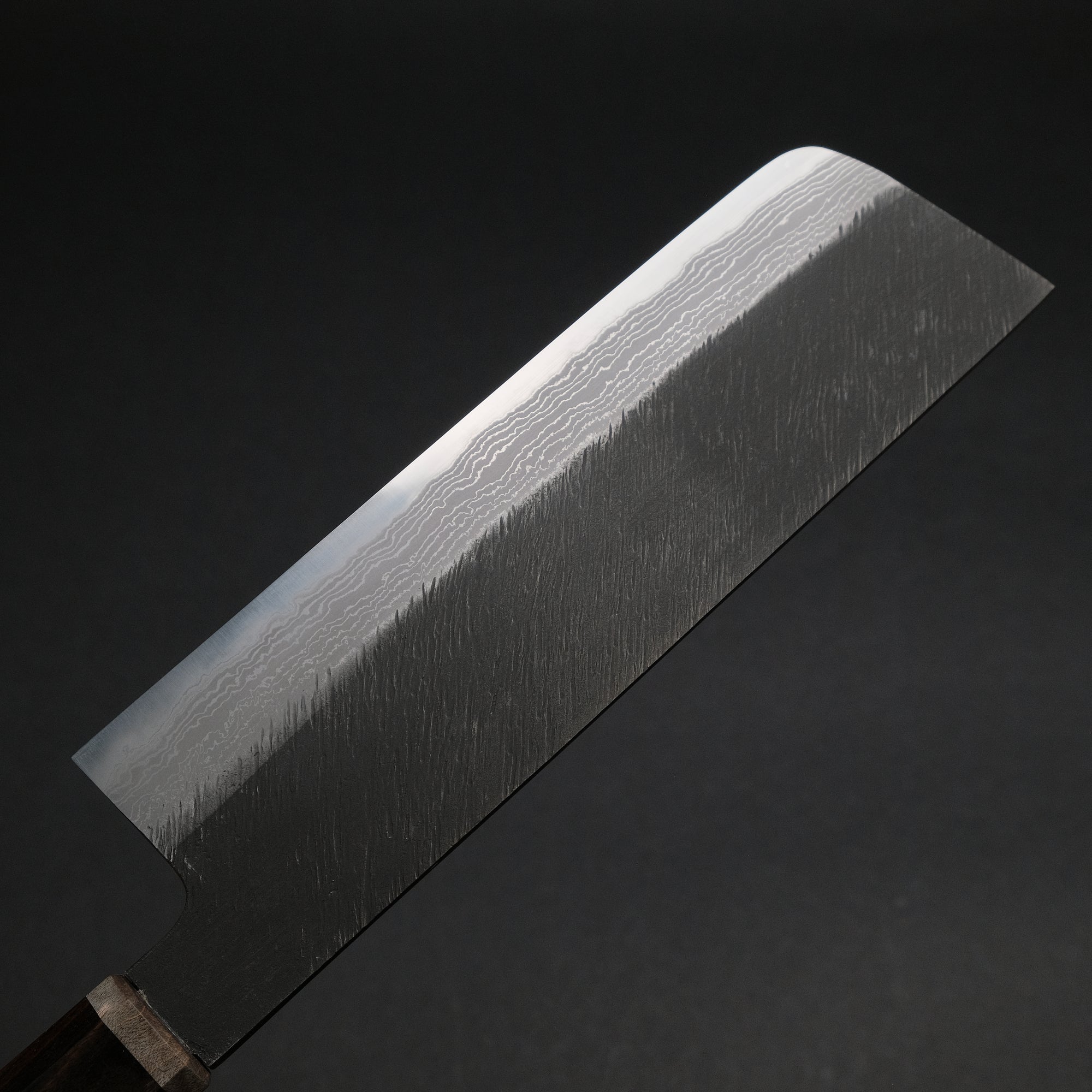 Ajikataya White 