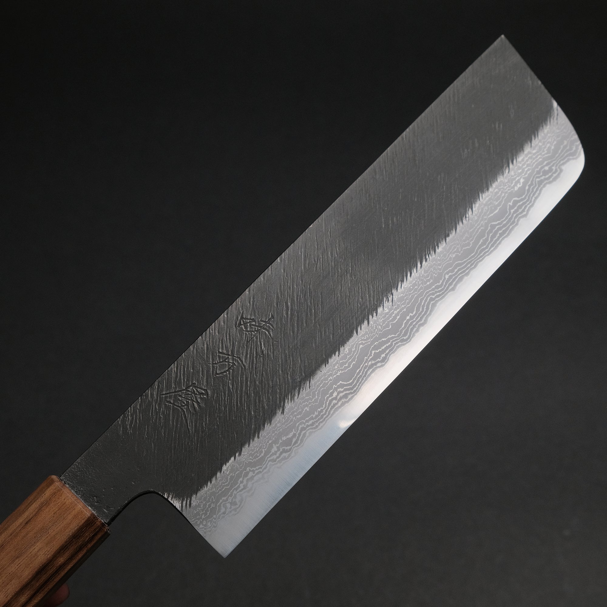 Ajikataya White 