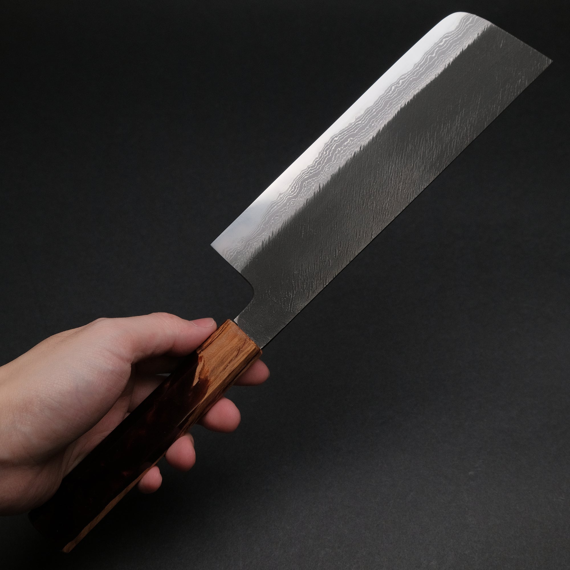 Ajikataya White 