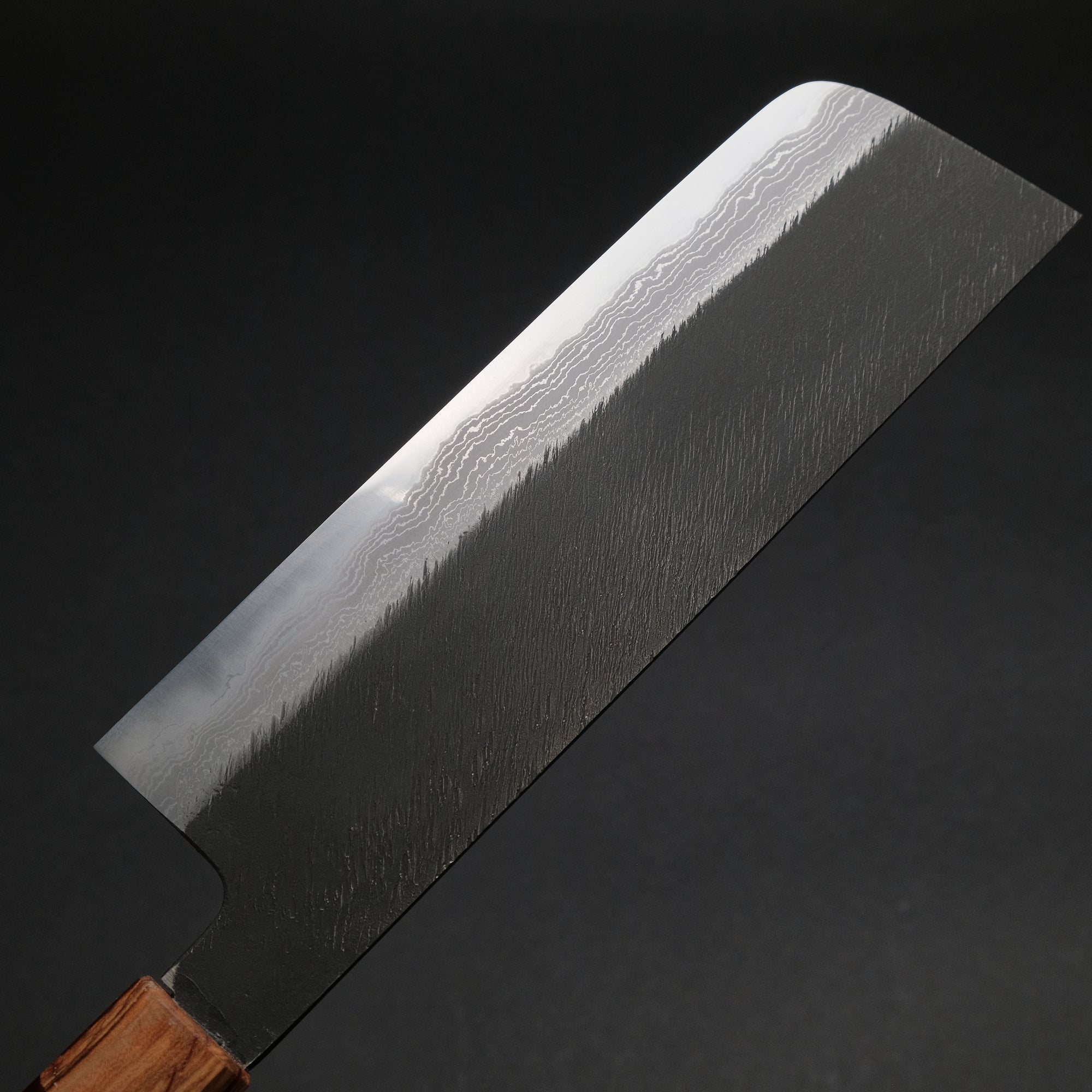 Ajikataya White 