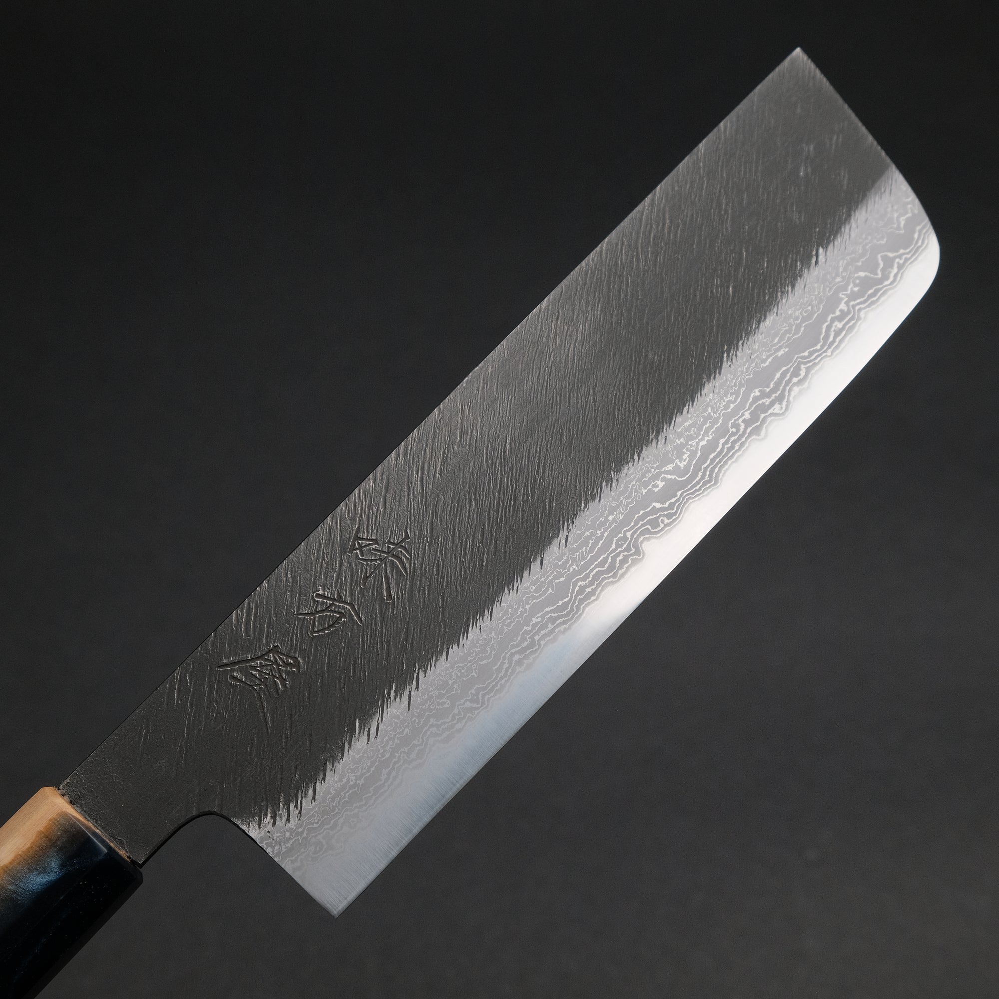 Ajikataya White 