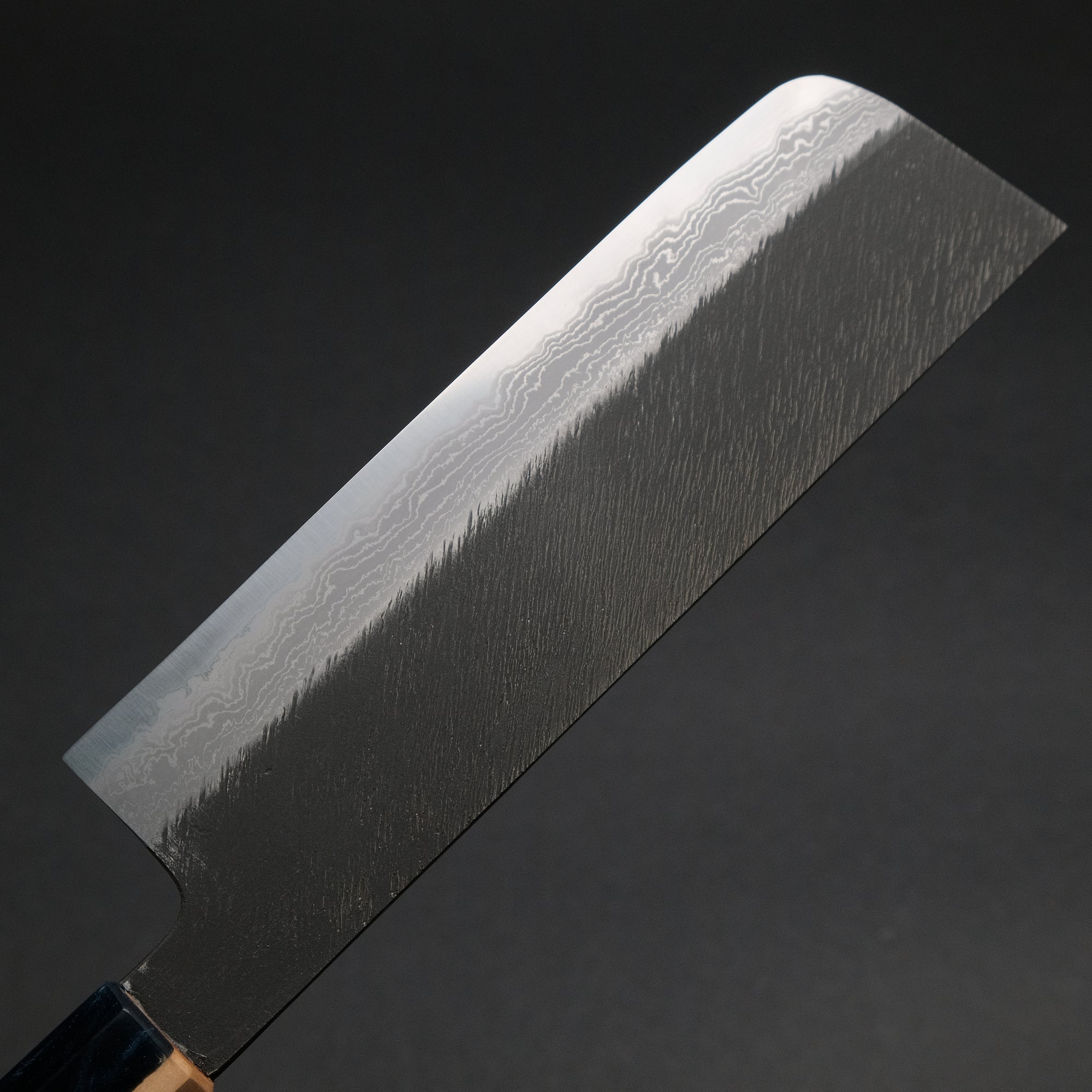 Ajikataya White 