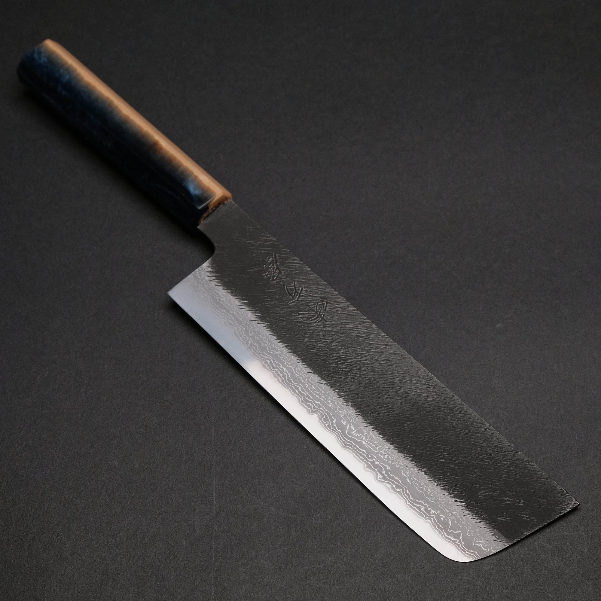 Ajikataya White 