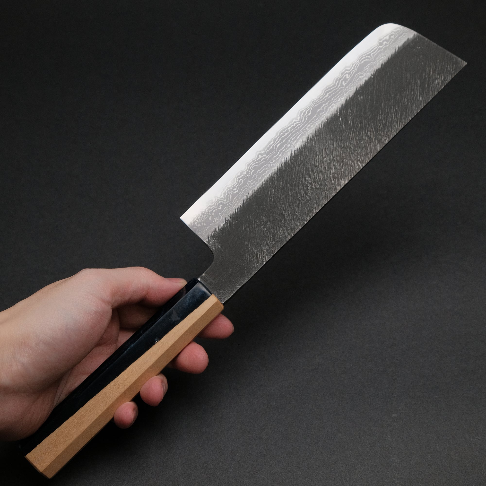 Ajikataya White 