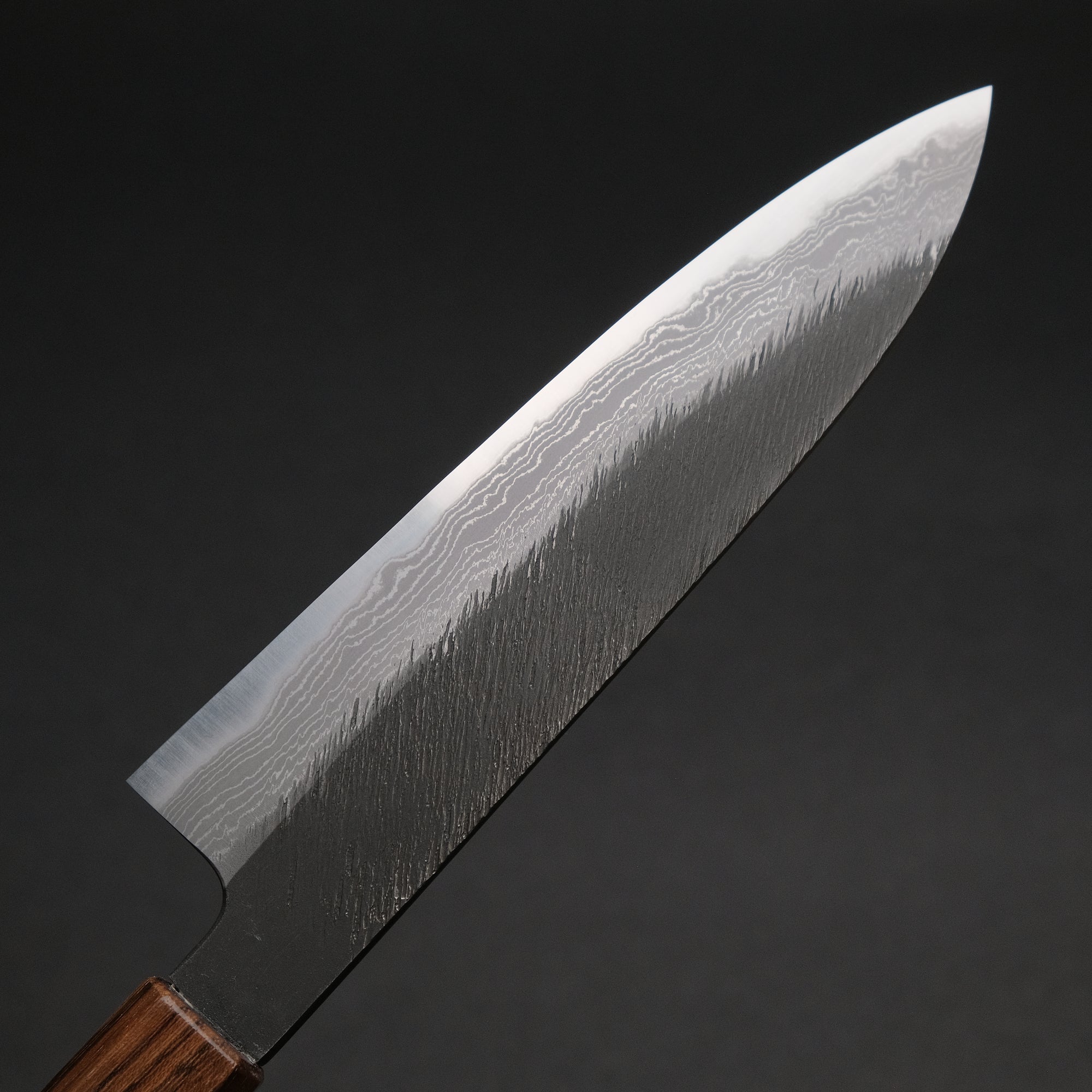 Ajikataya White 