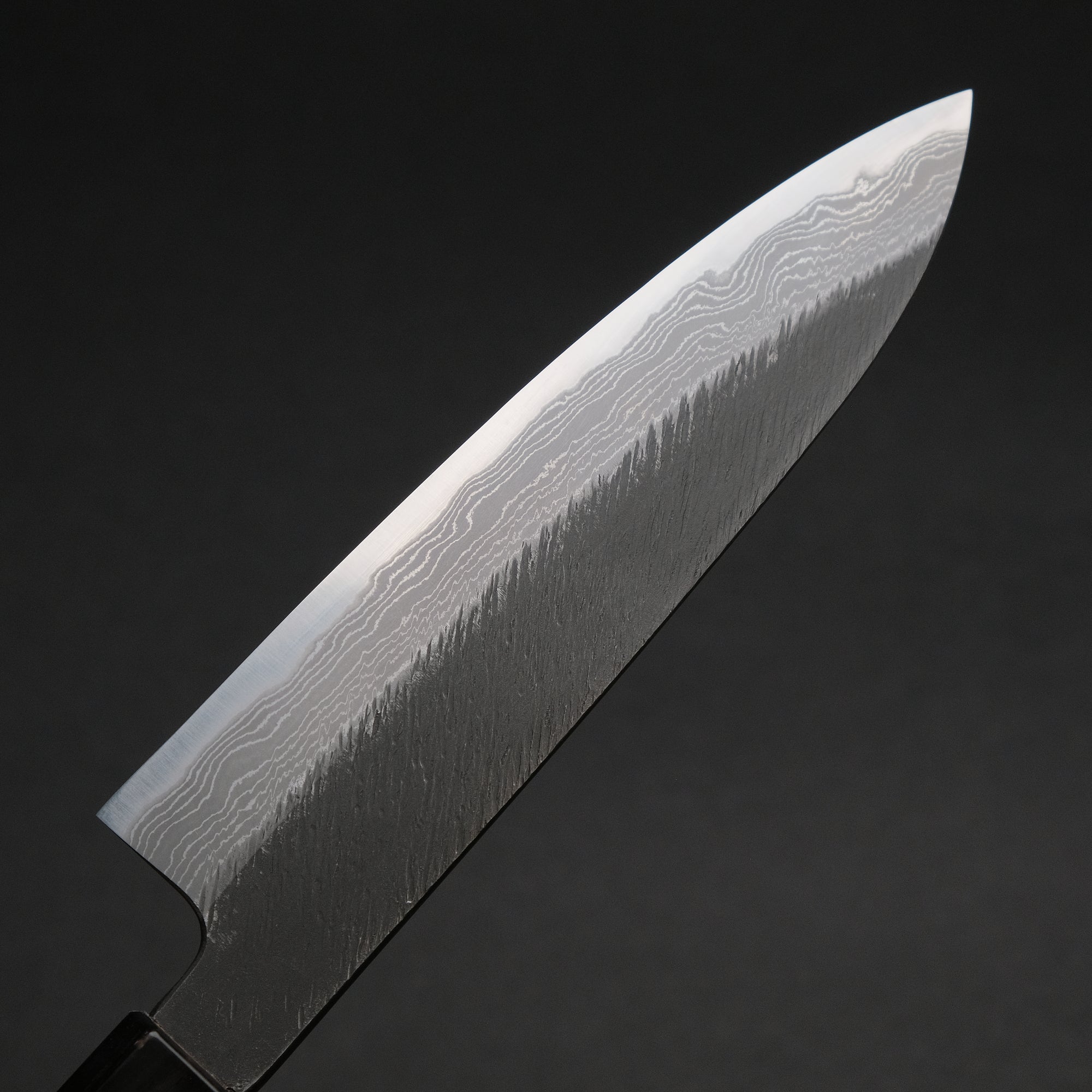 Ajikataya White 