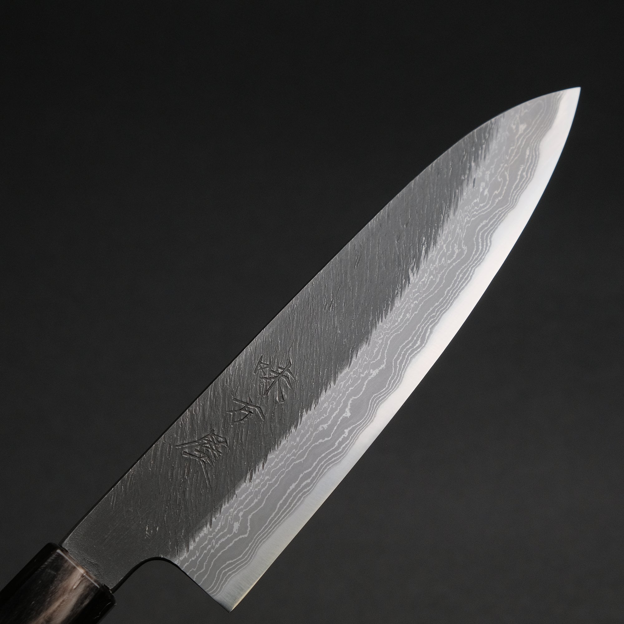 Ajikataya White 