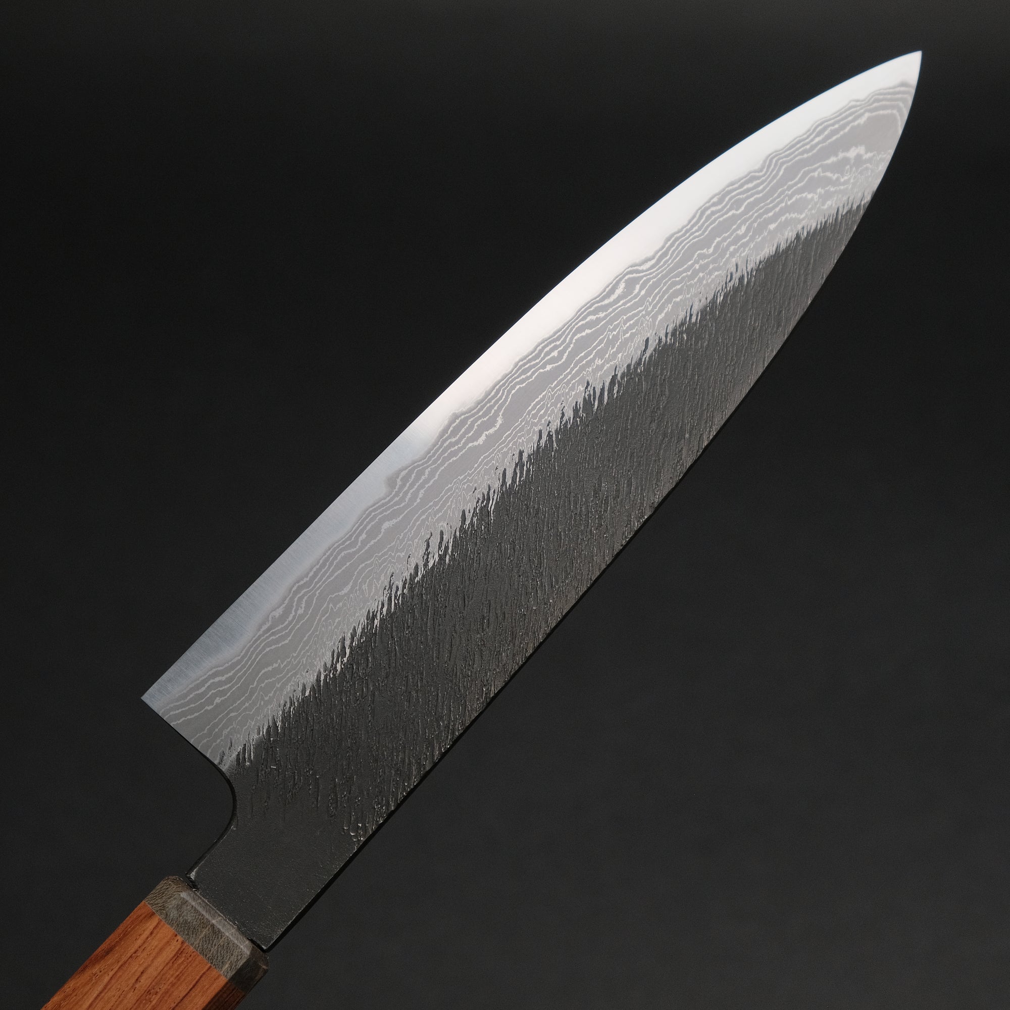Ajikataya White 