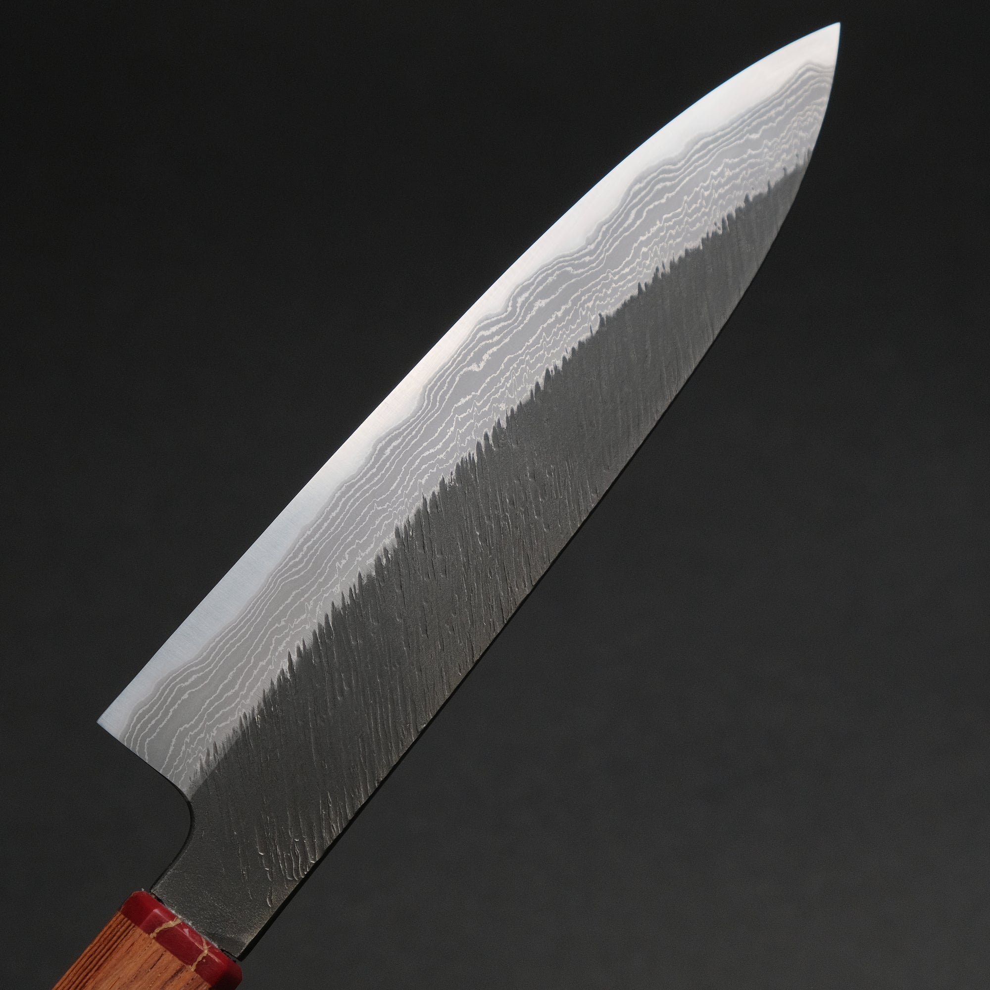 Ajikataya White 